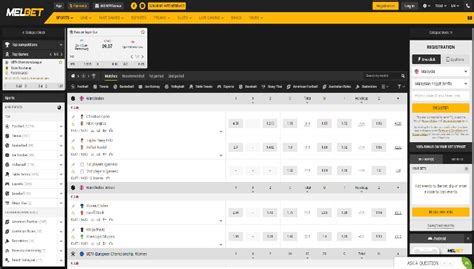 nipsy betting|Best Sports Betting Sites in the Philippines ᐉ Philippines .